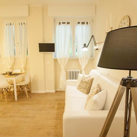 Flats4Rent Arena Prestige Appartement Verona Buitenkant foto