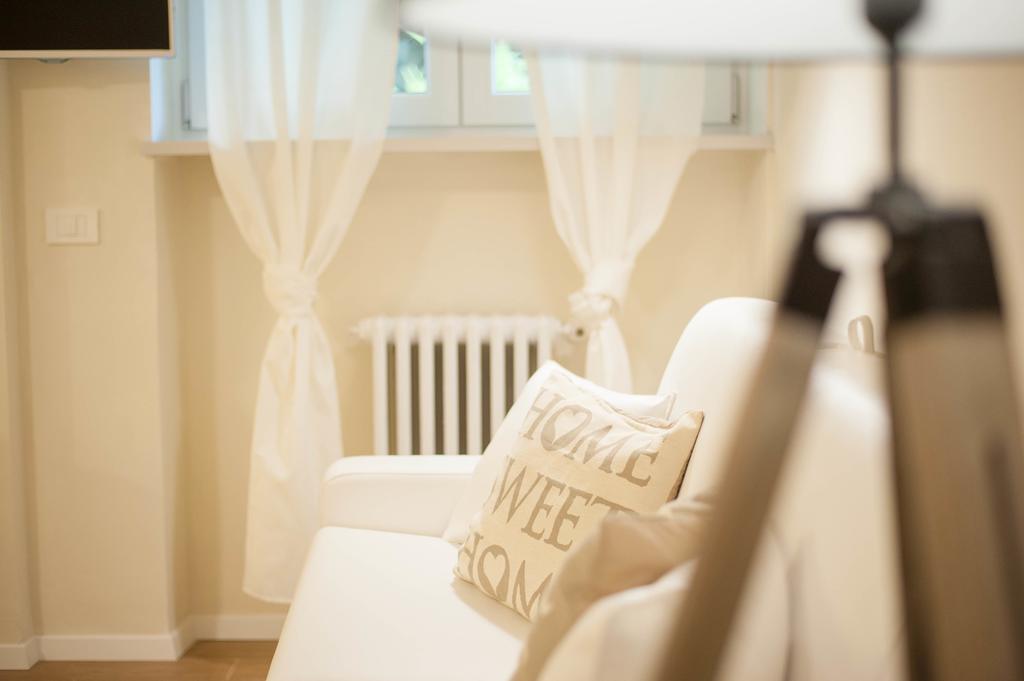 Flats4Rent Arena Prestige Appartement Verona Buitenkant foto