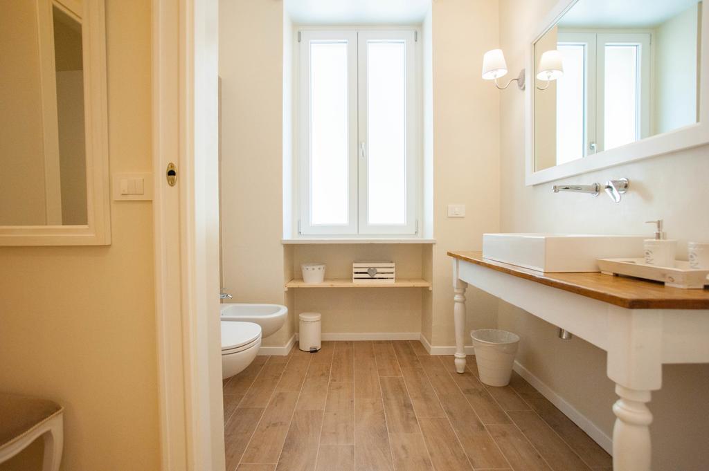 Flats4Rent Arena Prestige Appartement Verona Buitenkant foto
