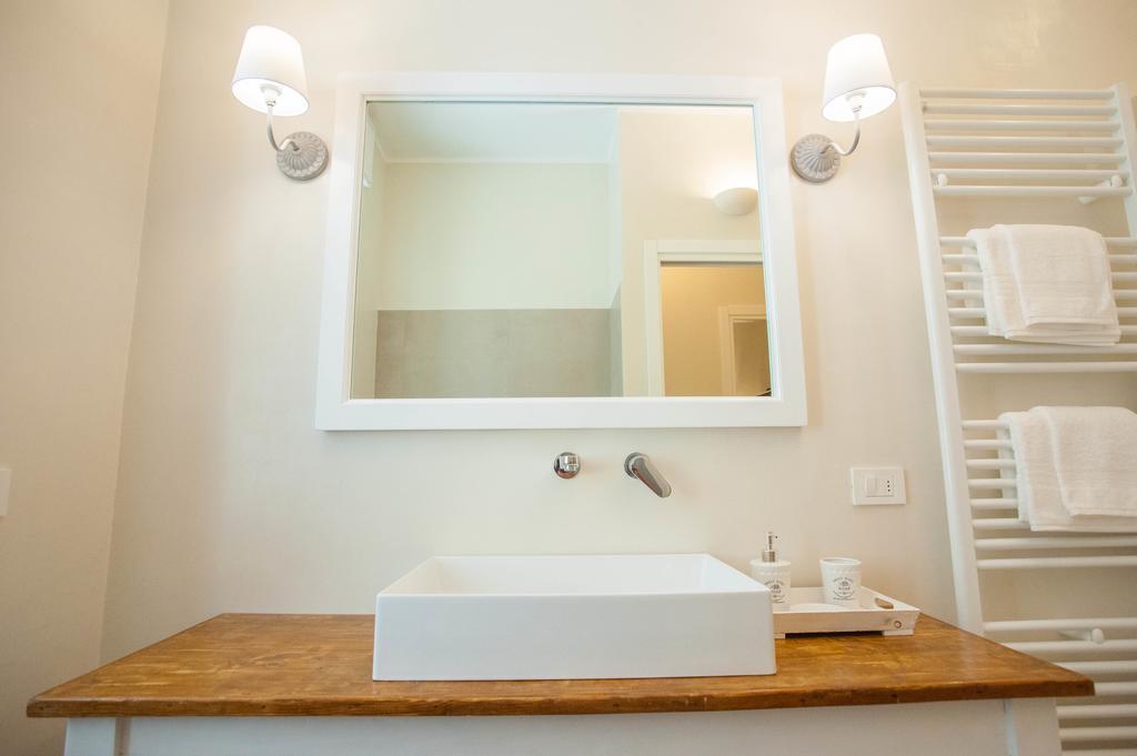 Flats4Rent Arena Prestige Appartement Verona Buitenkant foto